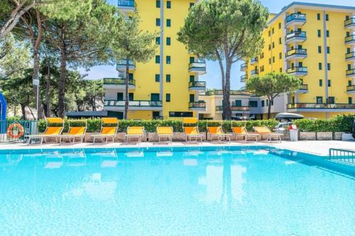 www.costadelsolgrado.it