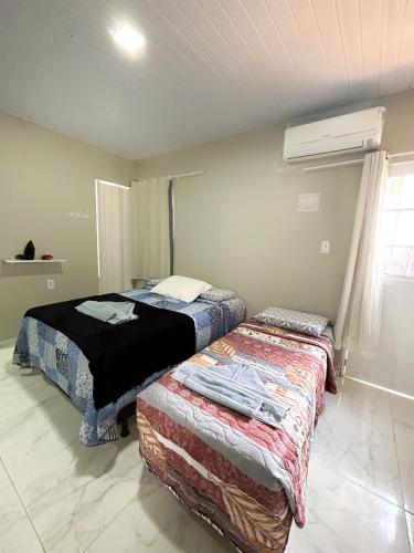 www.rakproperties.ae
