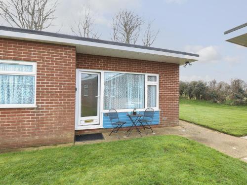 www.mundesley-chalet.co.uk