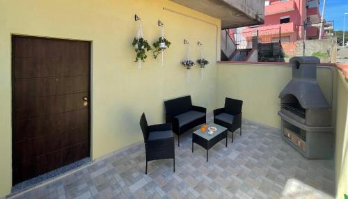www.a-la-rompe-coual.com.es