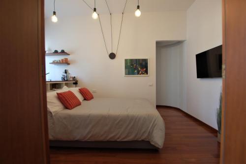 www.bergamomonteverdi.it