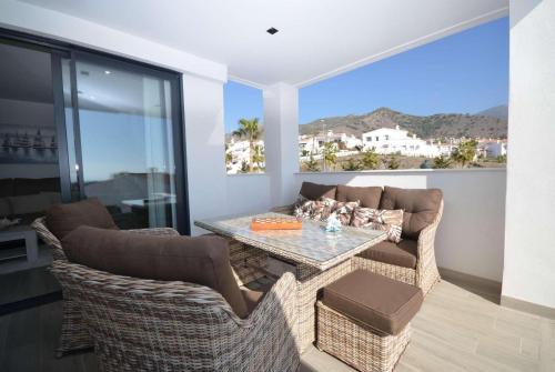 www.royalpalmdubrovnik.com