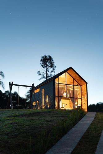 www.trapichelodge.com