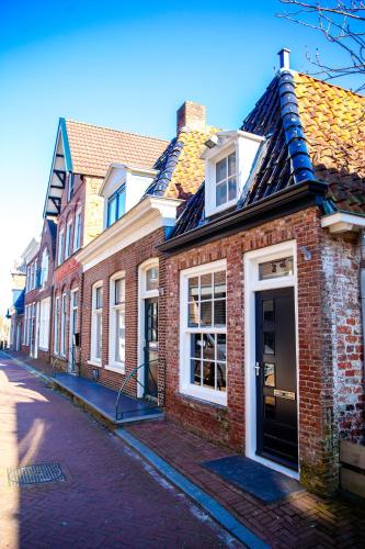www.gasthuisdokkum.nl