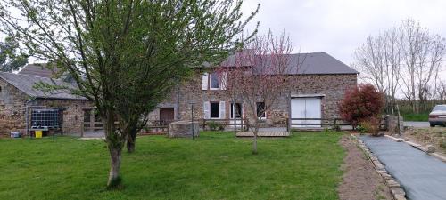 www.gites-touraine-moulindesaintecroix.com