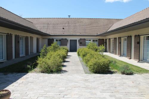 www.fiddlerlakeresort.com