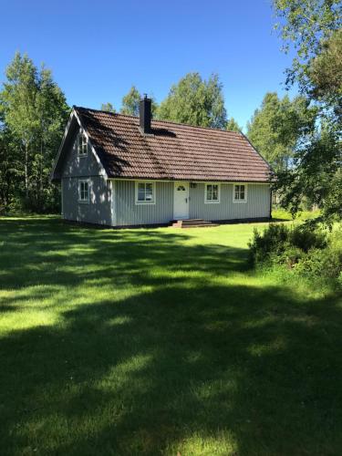 www.rainbowlakehideaway.com
