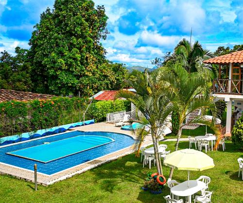 www.godrejproperties.com