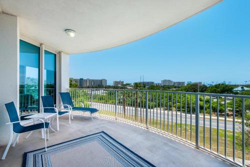 www.highdunesresort.com