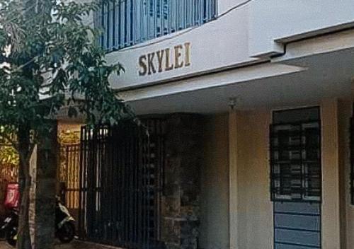 www.smileapartments.at