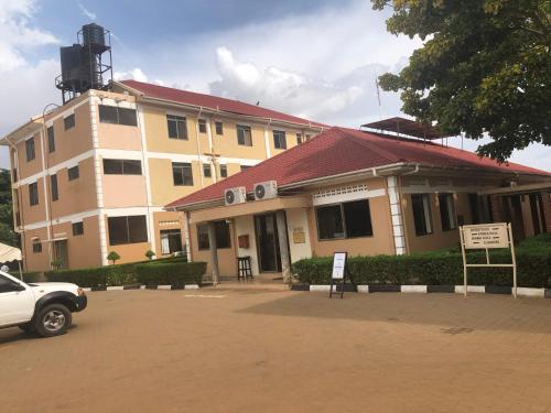www.akellohotel.co.ug