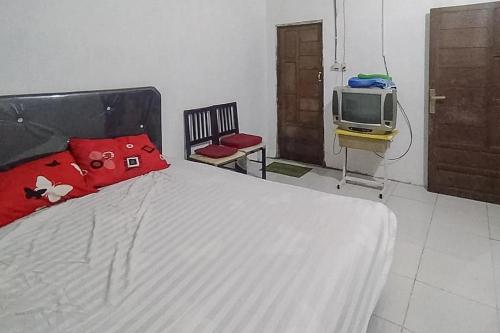 www.rainbowhotel.com.tw