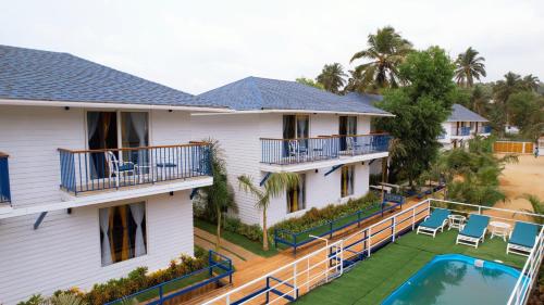 www.sandbanksgoa.com