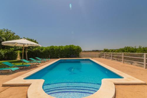 www.grupotel.com