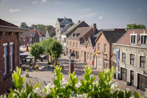 www.gasthuysrustique.nl