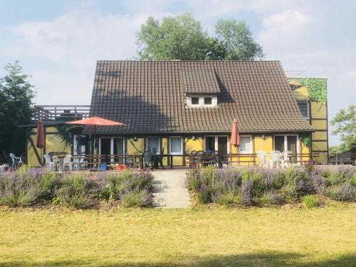www.steinhatcheelanding.com