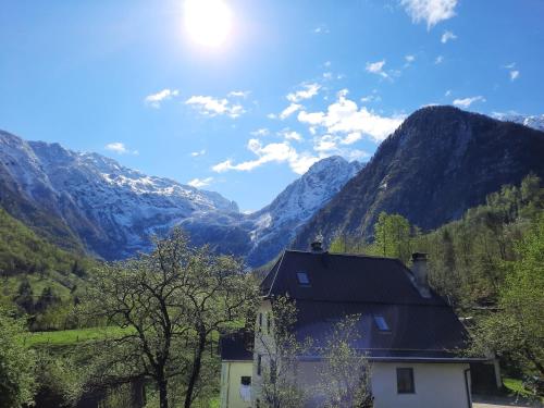 www.apartmapretner.com