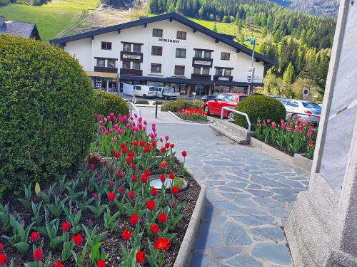 www.appartementsbadkleinkirchheim.com