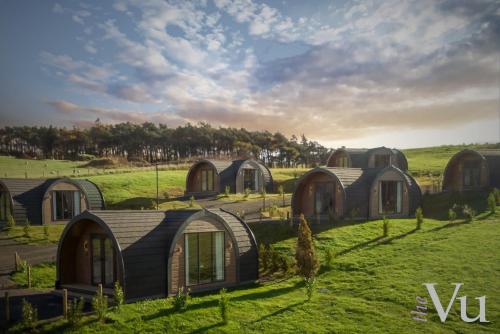 www.unicoilodge.com
