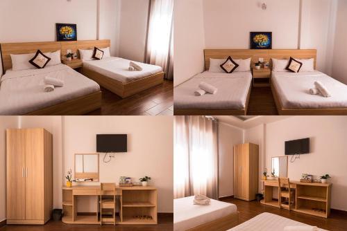 www.hotellet.org