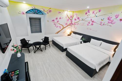 www.cinnamonhotels.com