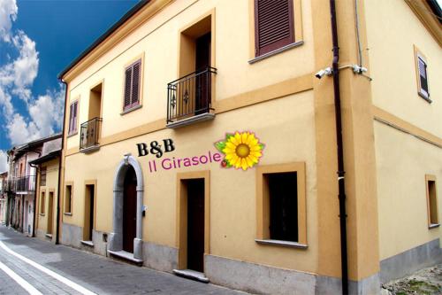 www.bebilgirasole.eu