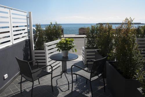 www.agluxuryrooms.it