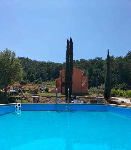 www.agriturismoregnoditoscana.it