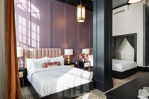 www.hotel555.net