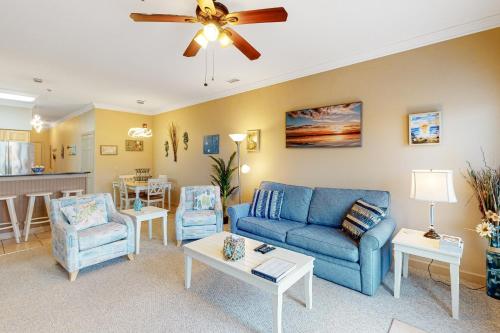 www.oliveserviceapartmentshyderabad.com