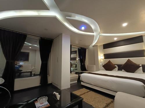 www.austincondohotel.com