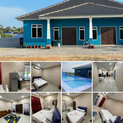 www.hsbresort.com