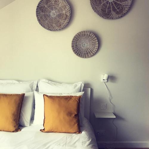 www.hotels-in-nantes.com