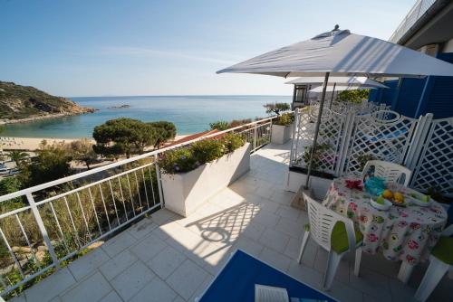 www.sireneblueresort.gr