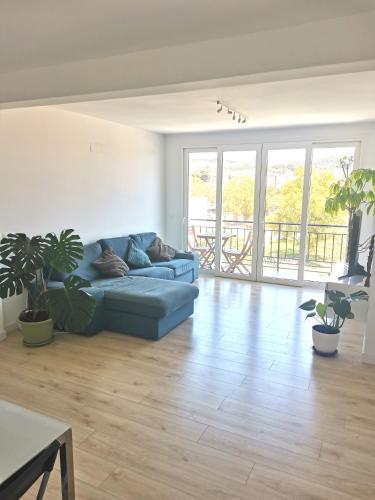 www.myroomshotels.es