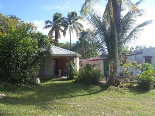 www.montemoralsuesca.com.co
