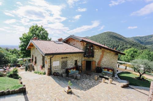 www.agriturismocafenile.com