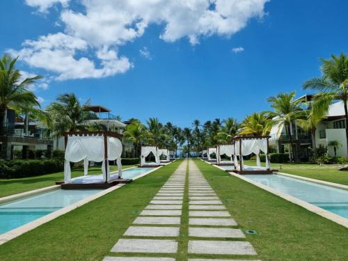 www.sublimesamana.com