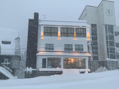 www.hotel-hakuba.com