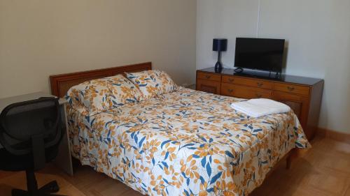 www.hospedajekelita.com
