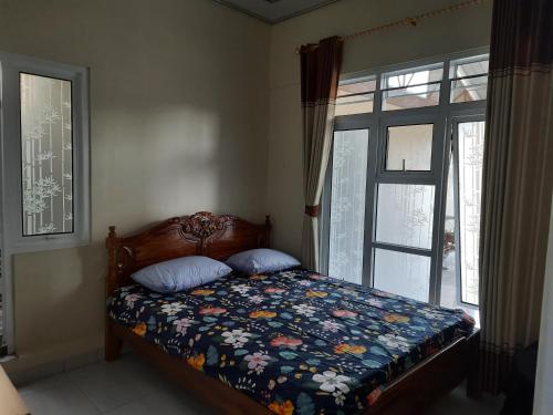 www.kaibo-hotel.com
