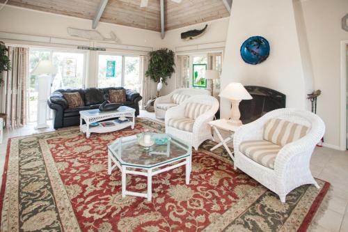 www.sunflowerholidaycottage.co.uk
