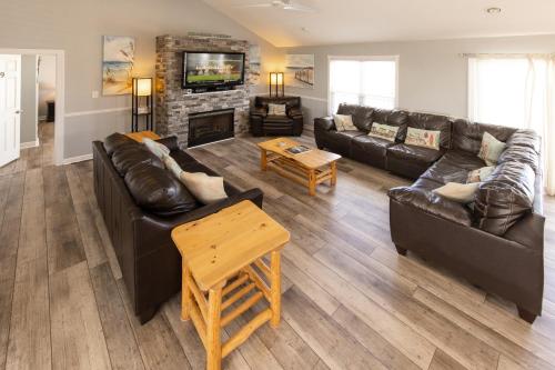 www.dreamviewrentals.com