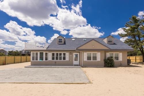 www.rockportcottagecompany.com