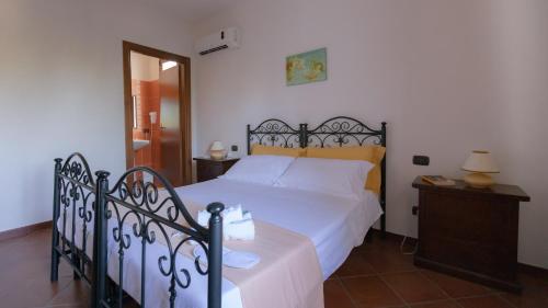 www.agriturismoclementi.it