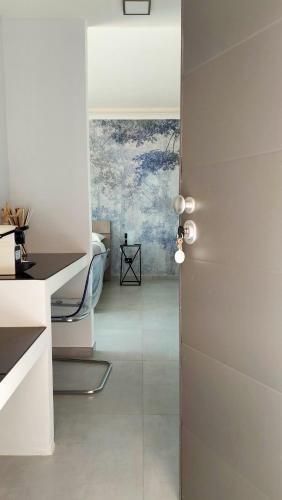 www.hotelsandiamo.com