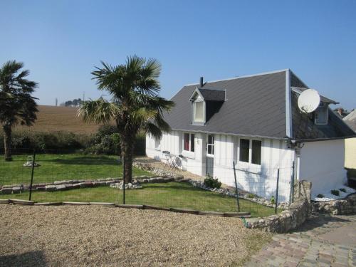 www.leshautsdetretat.com
