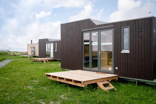 www.greentinyhouses.com