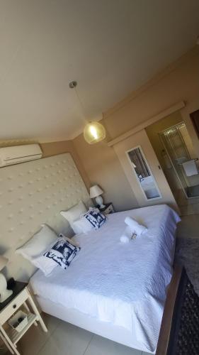 www.blueridgeinn.com