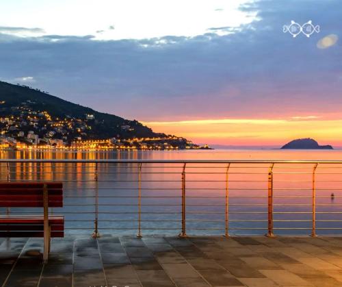 www.alassiorosadeiventi.it
